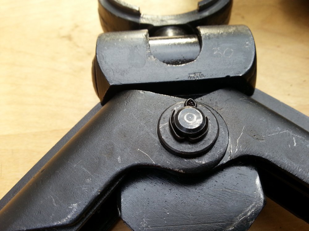 20130917_172716.jpg