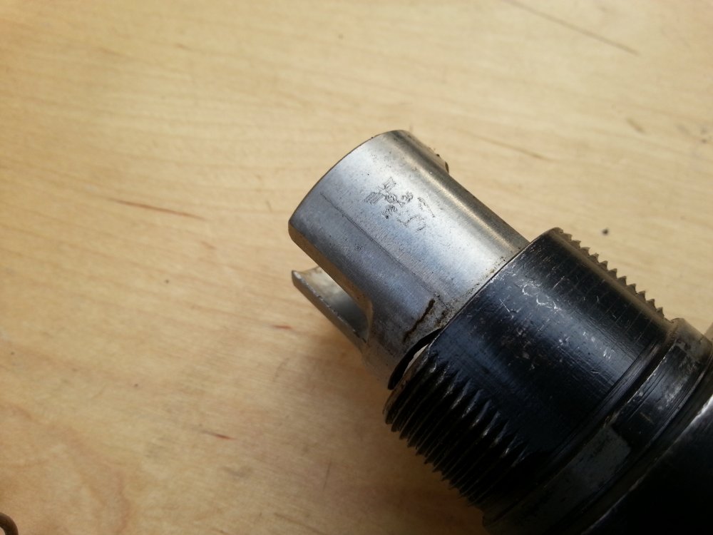 20130917_174026.jpg