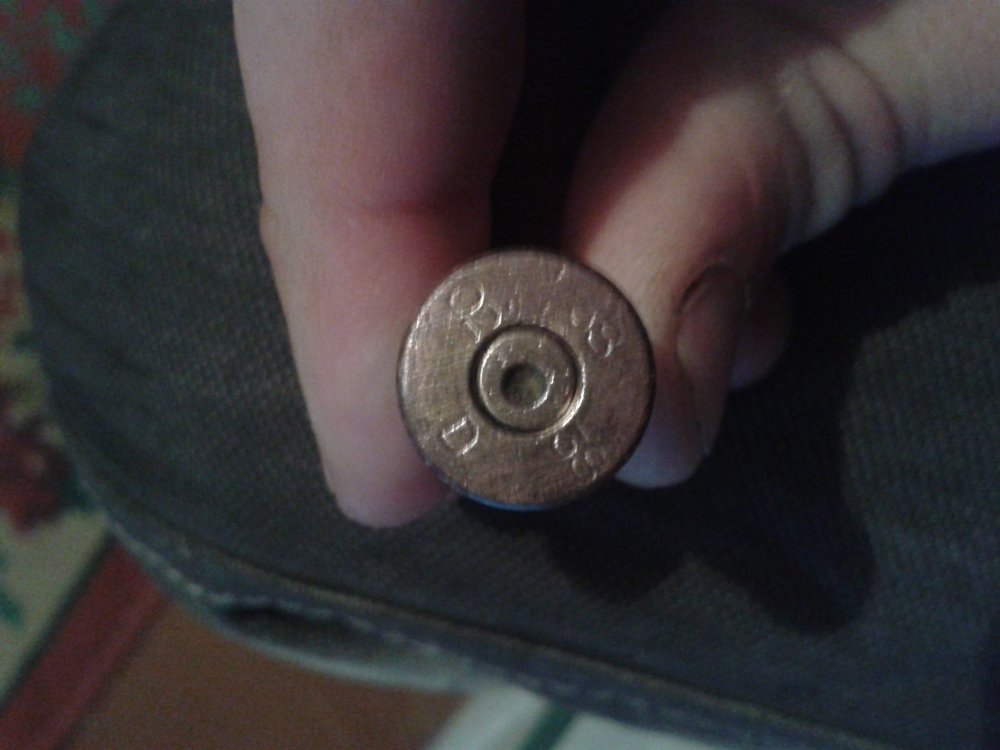 20130917_192435.jpg