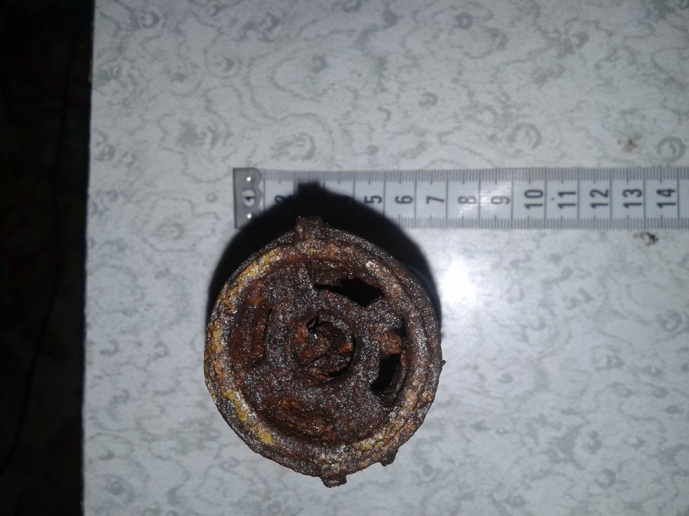 20130919_180440.jpg