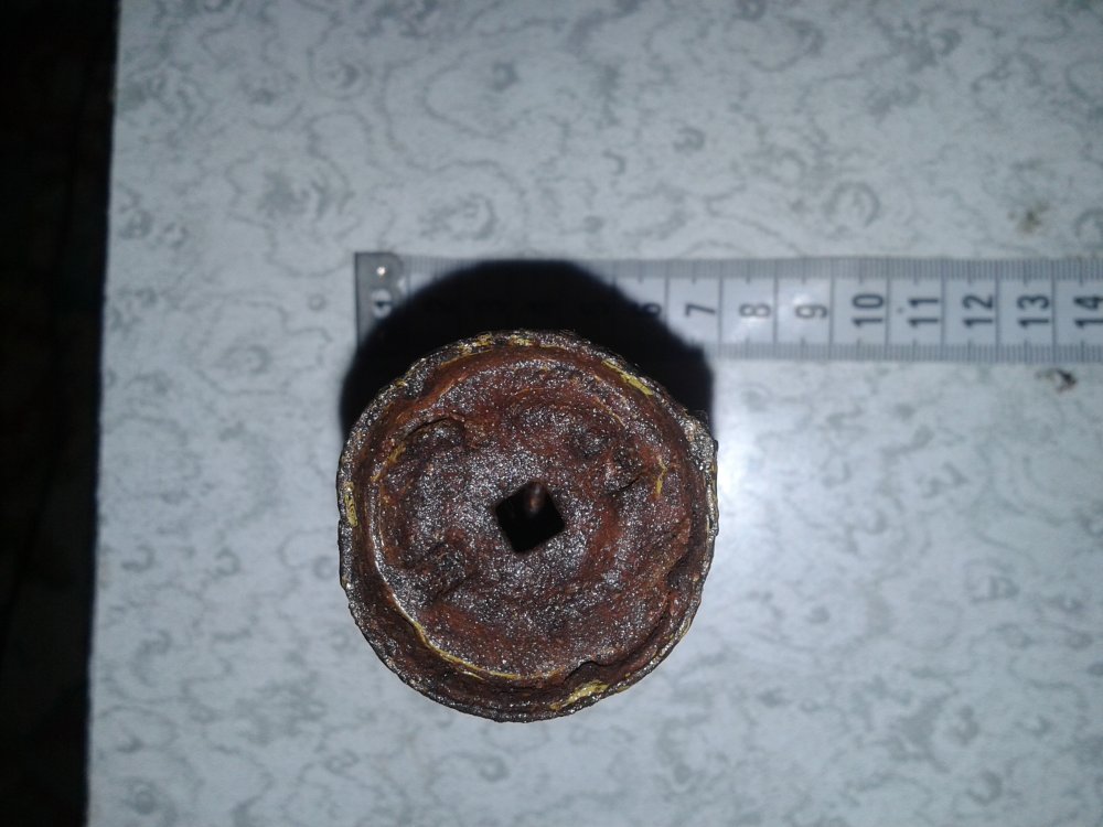 20130919_180502.jpg