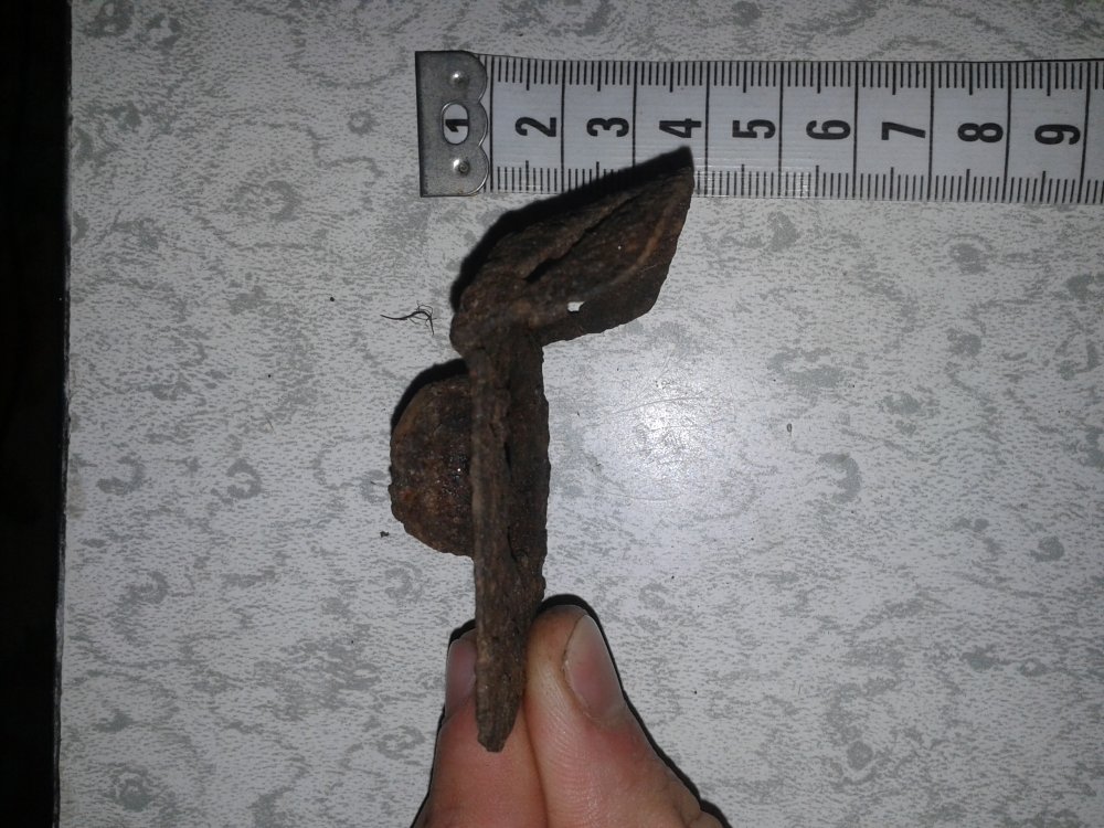 20130919_180745.jpg