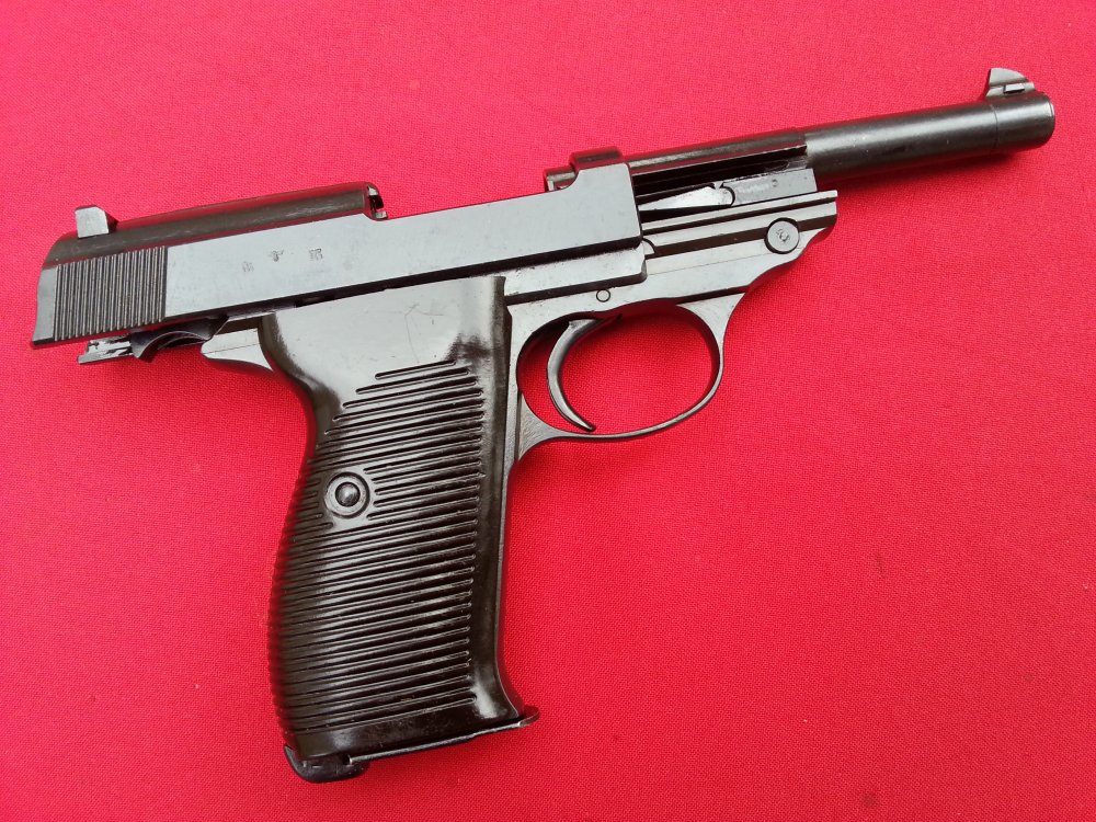 20130920_162139.jpg