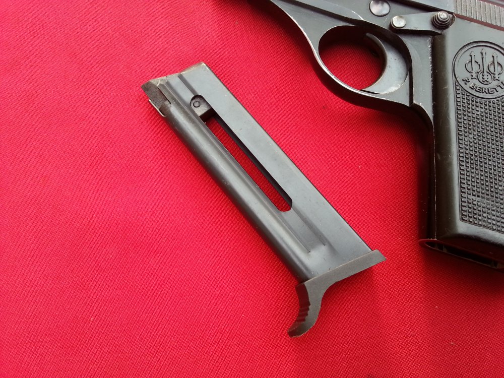 20130921_172039.jpg