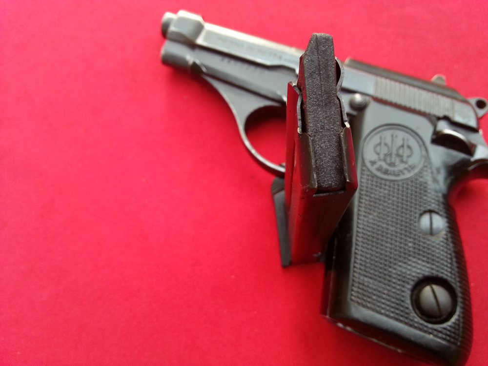 20130921_172044.jpg