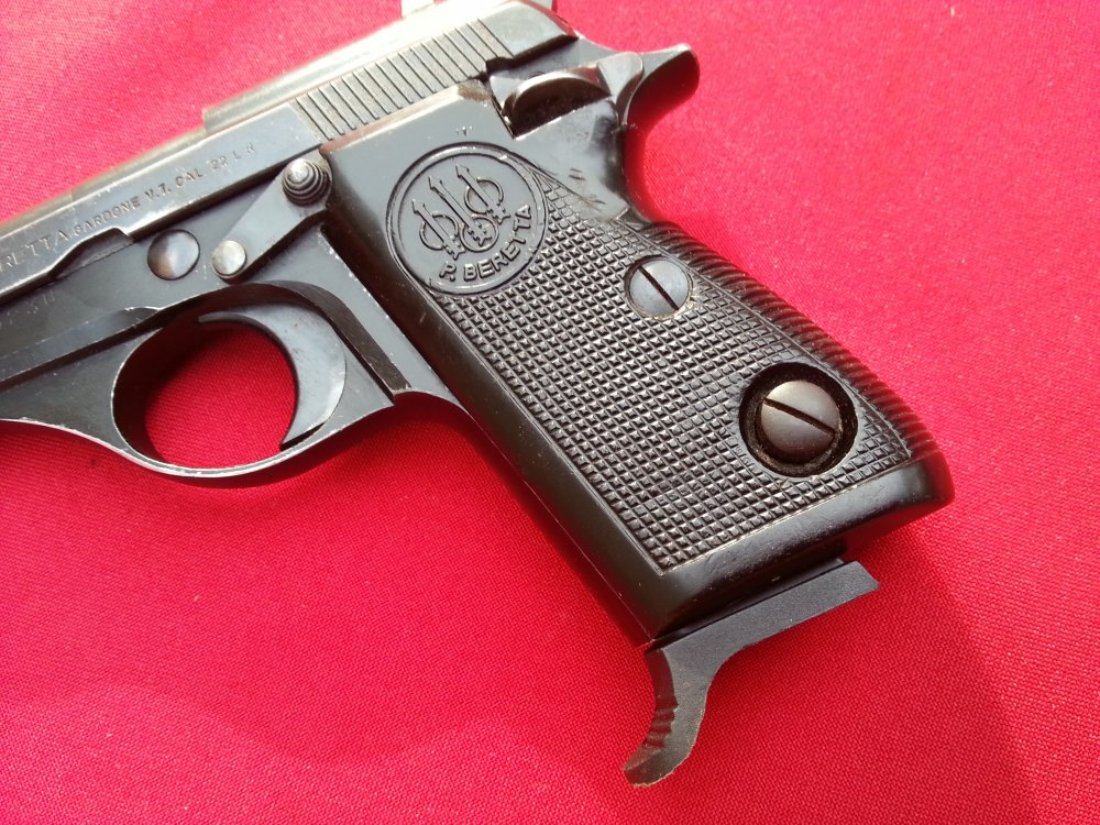 20130921_172055.jpg