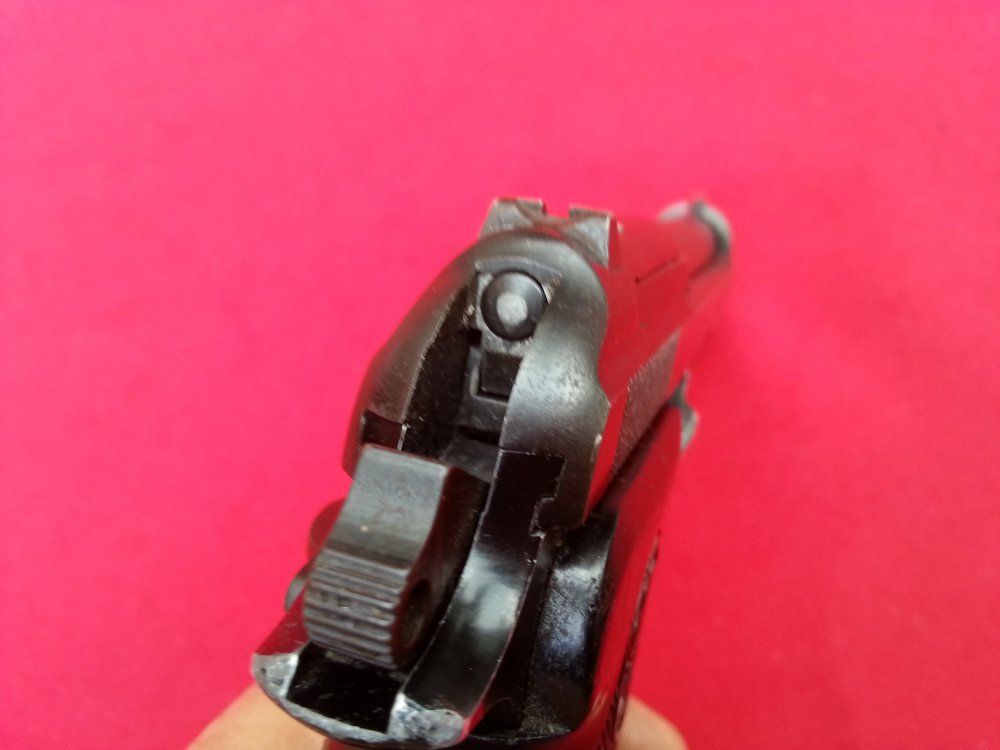 20130921_172134.jpg