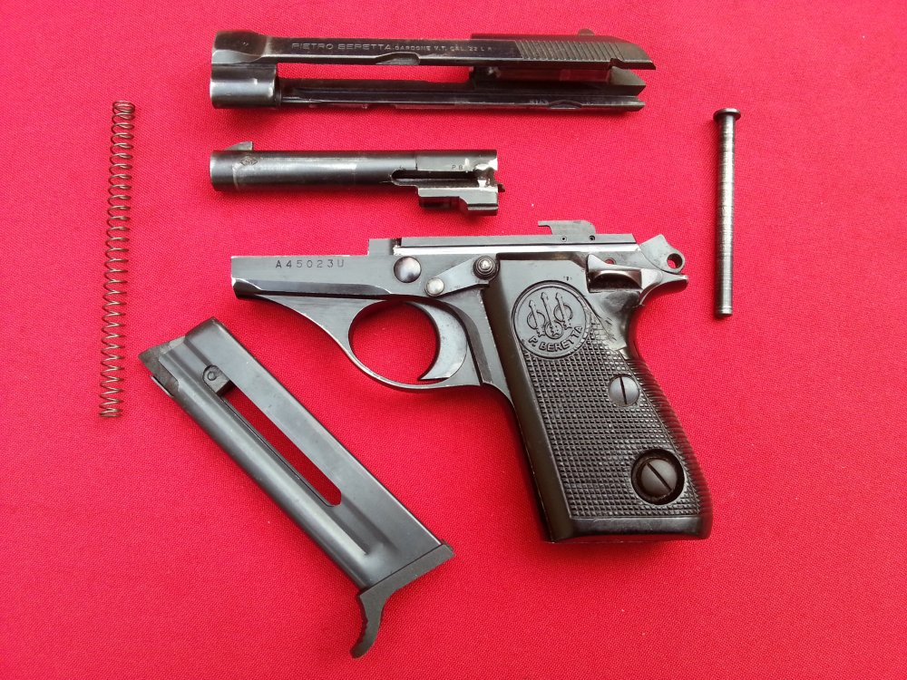 20130921_172228.jpg