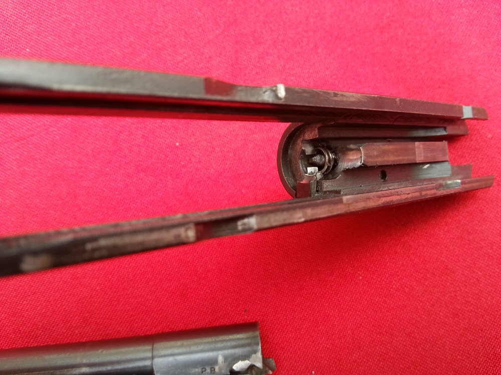 20130921_172243.jpg
