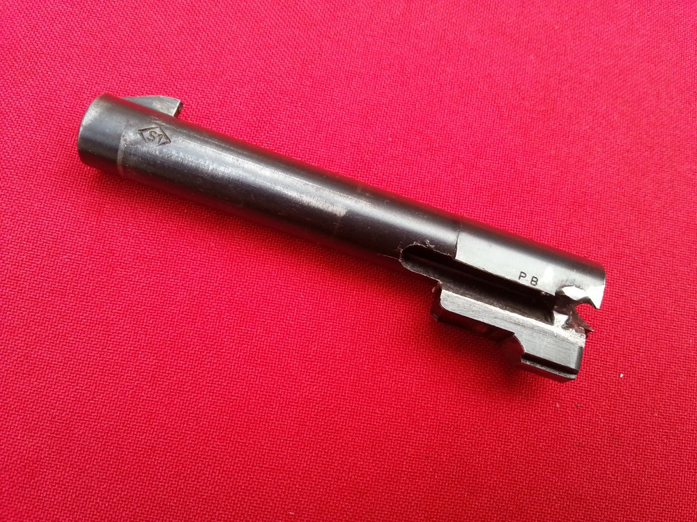 20130921_172256.jpg