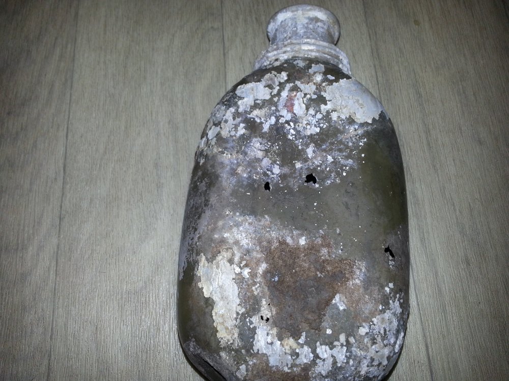 20130922_181254.jpg