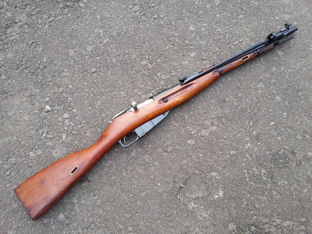 20130925_172355.jpg