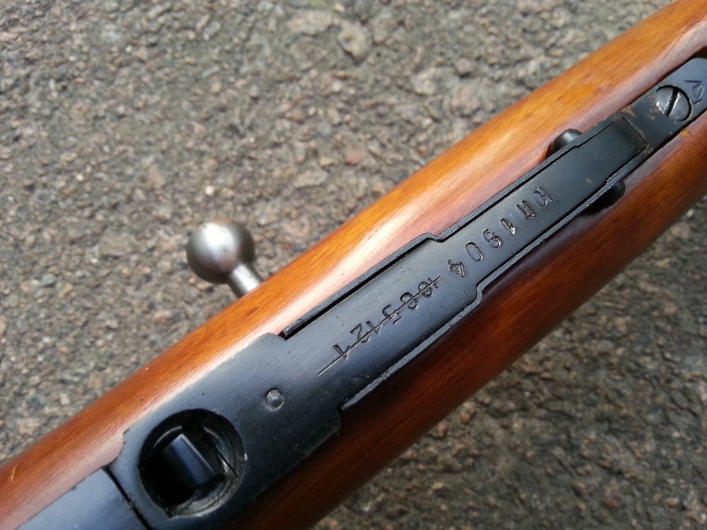 20130925_172620.jpg