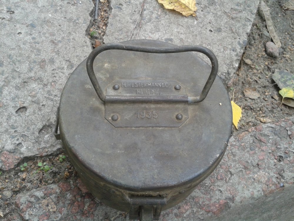 20130928_111149.jpg