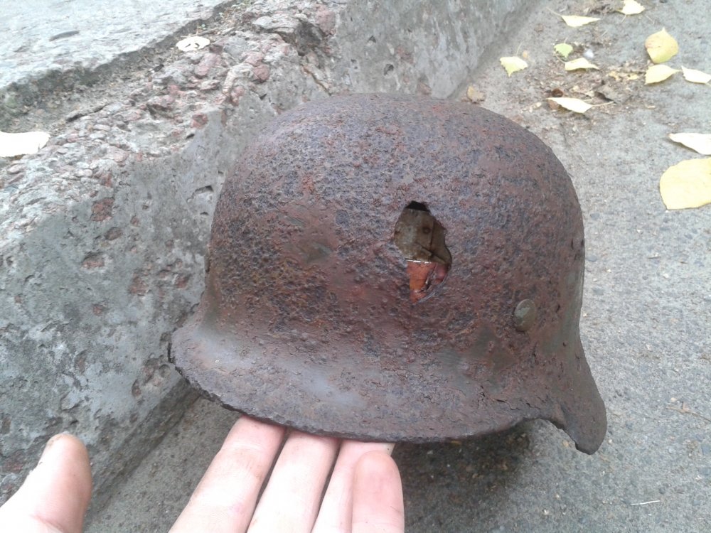 20130928_112002.jpg