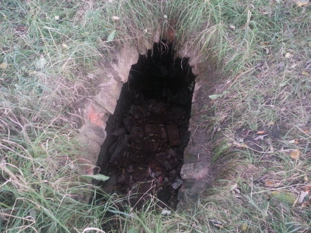 20130929_185146.jpg