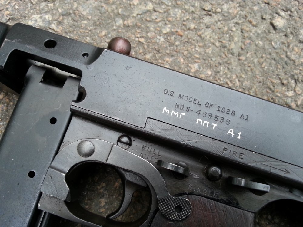 20131003_170416.jpg