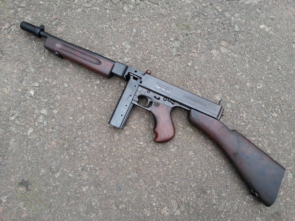20131003_170550.jpg