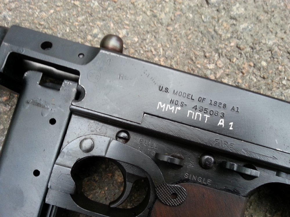 20131003_171103.jpg