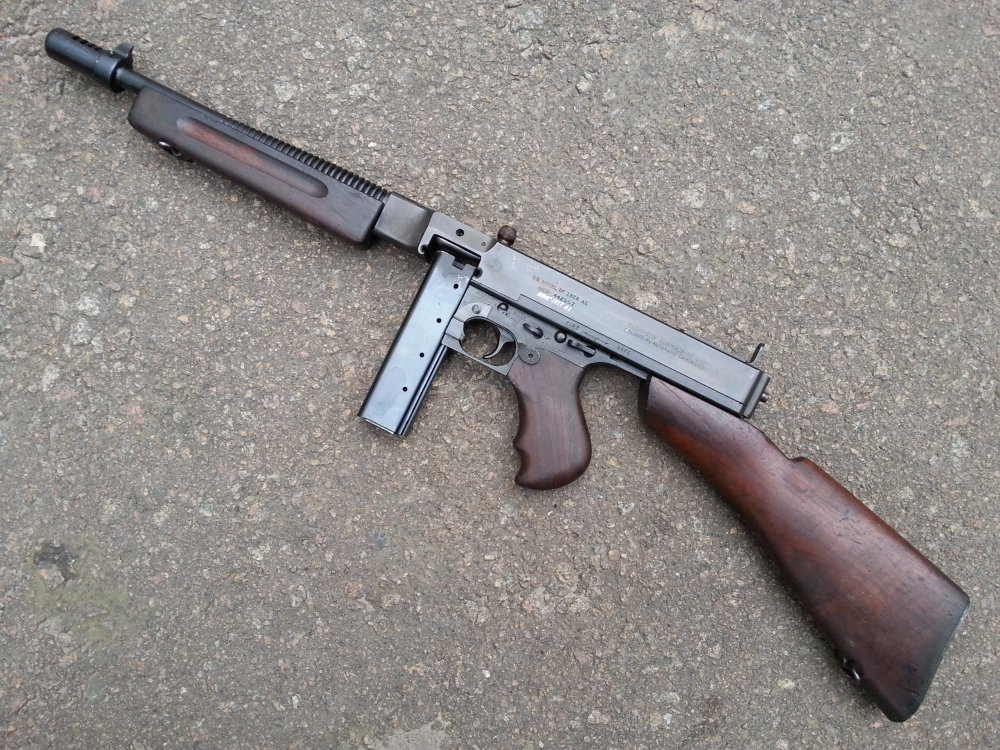 20131003_171603.jpg