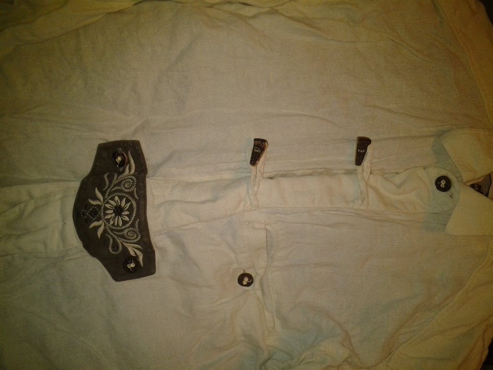 20131006_123758.jpg