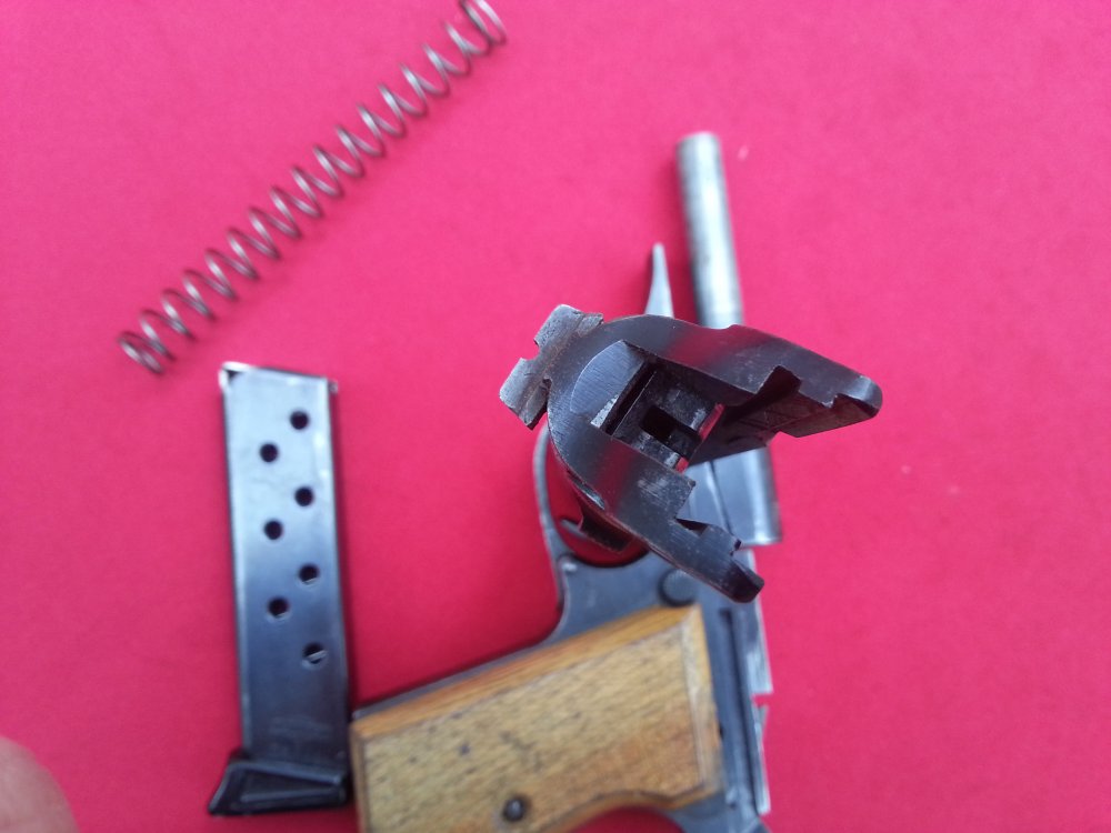 20131007_142418.jpg