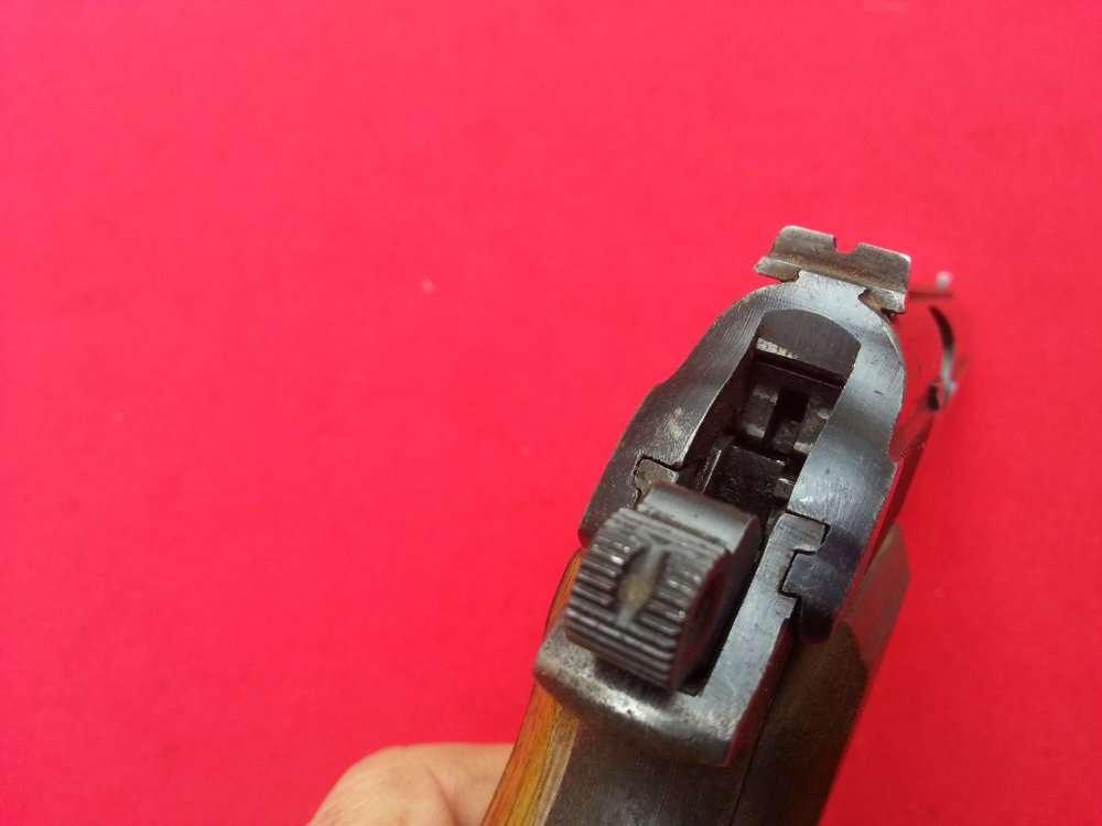 20131007_142731.jpg