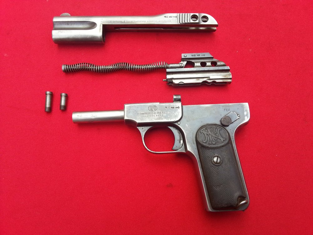 20131007_144621.jpg