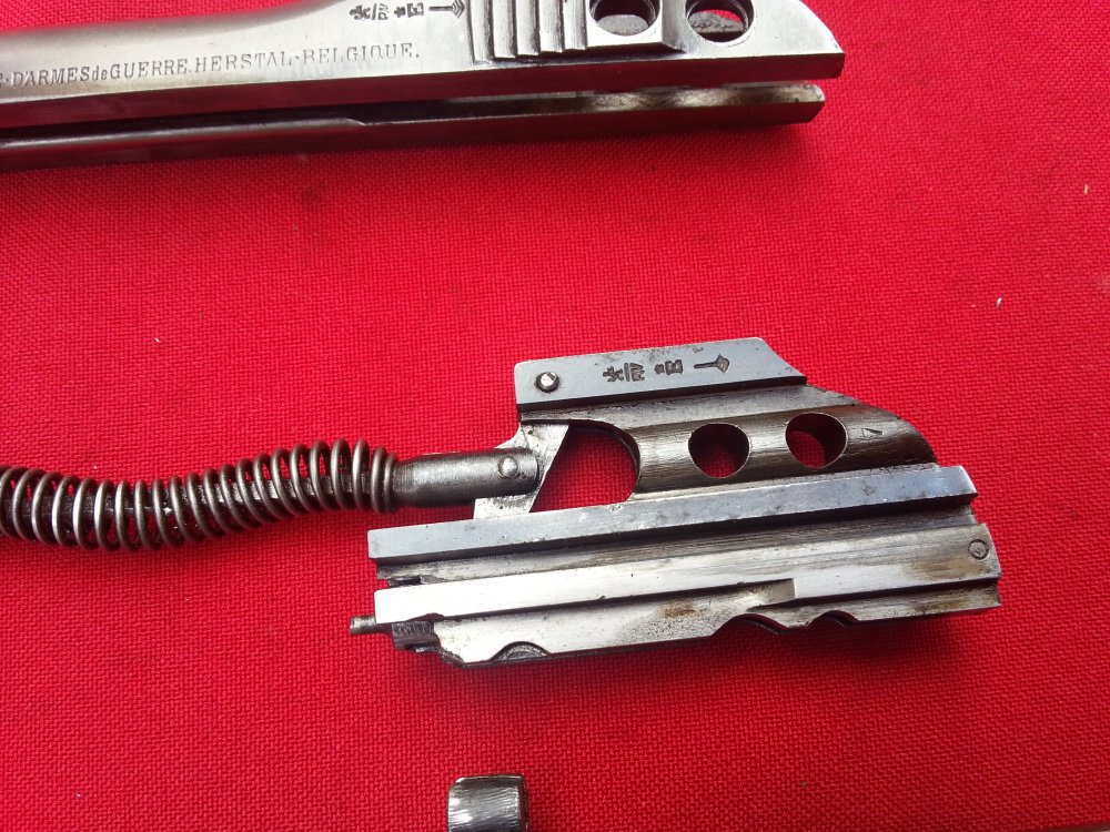 20131007_144633.jpg