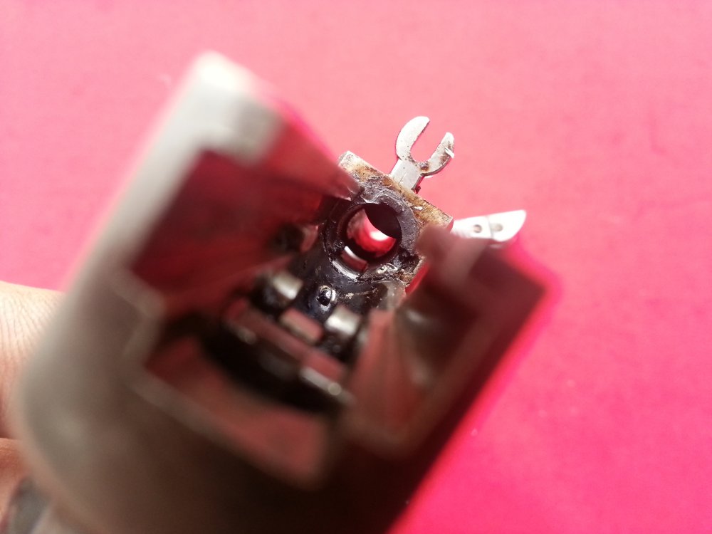20131007_144703.jpg