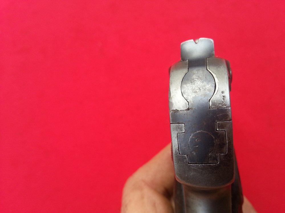 20131007_145134.jpg