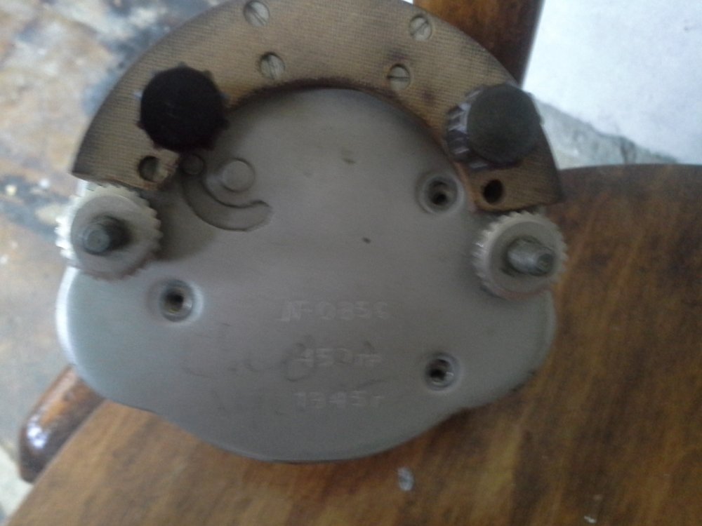 20131018_140519.jpg