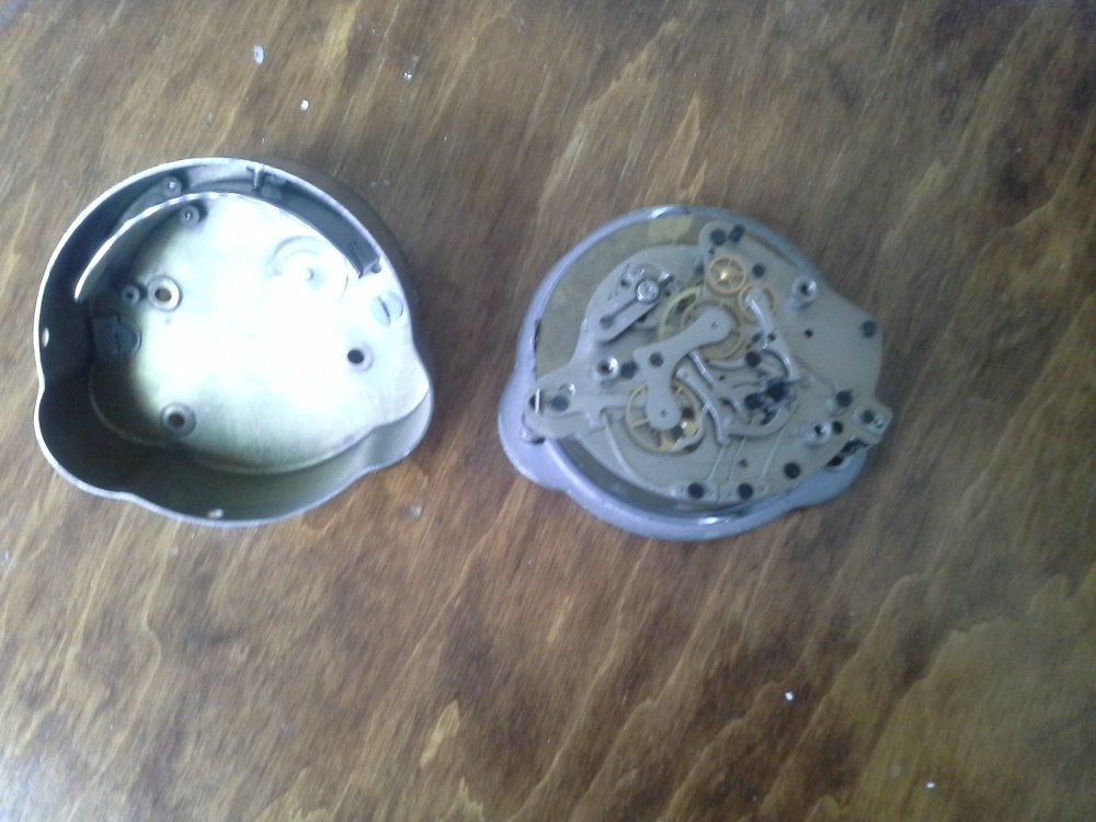 20131018_140547.jpg