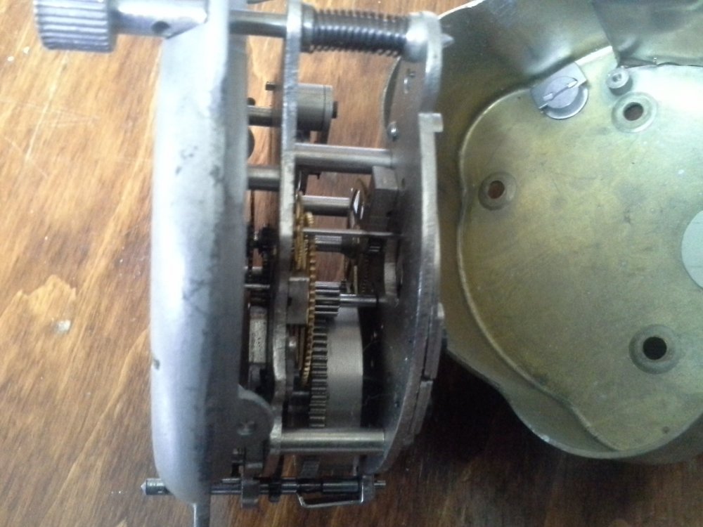 20131018_140622.jpg