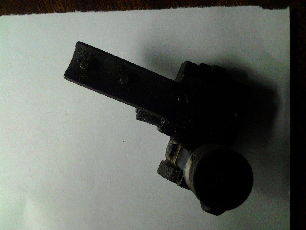 20131019_191633.jpg