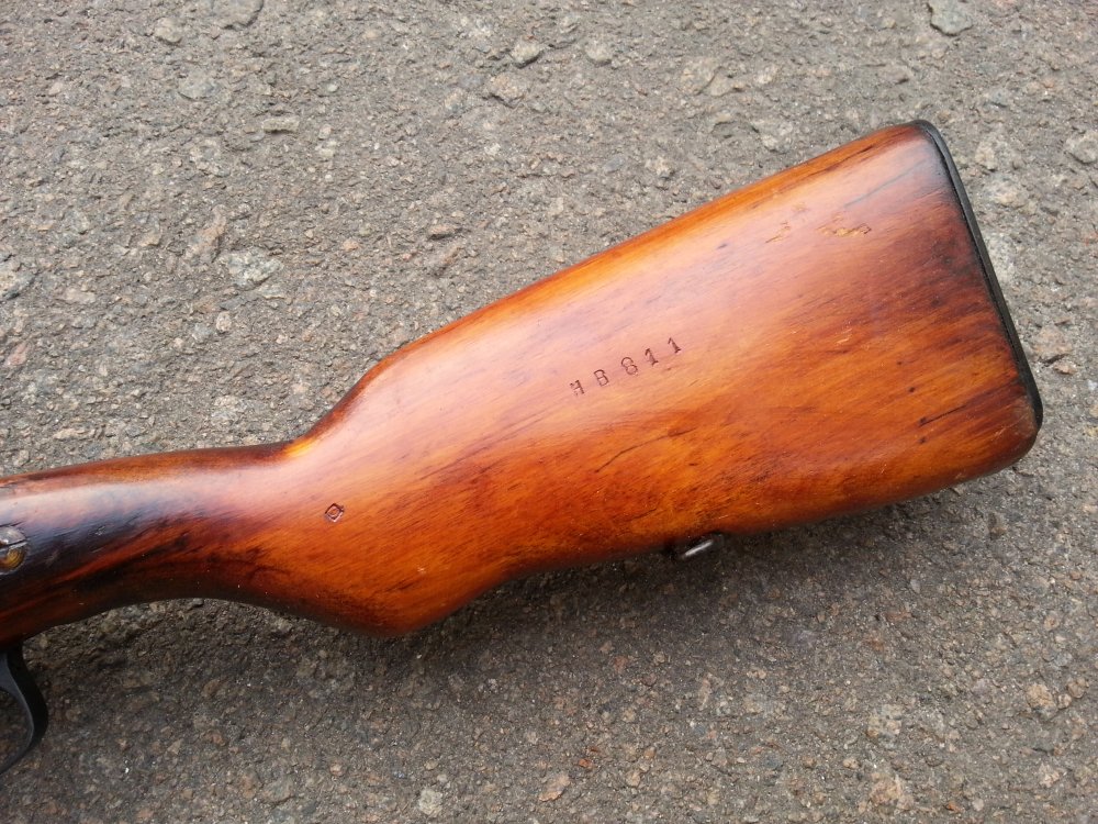 20131021_161408.jpg
