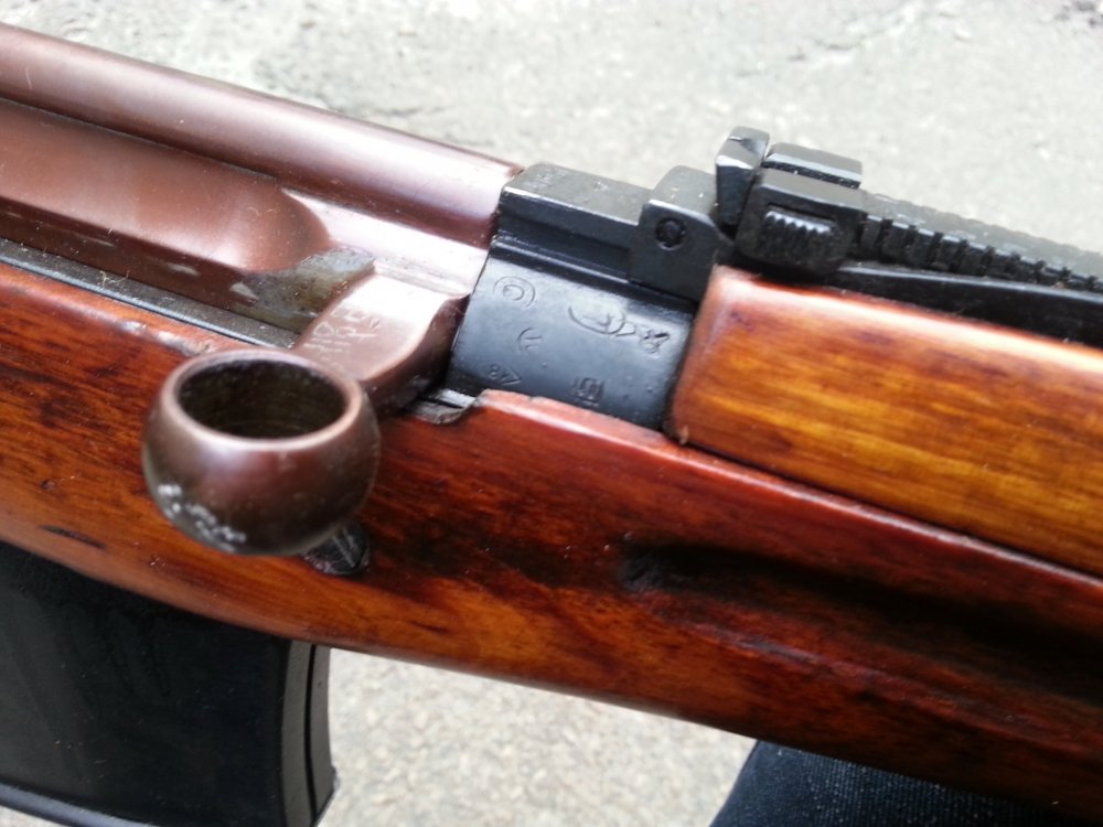 20131021_161538.jpg
