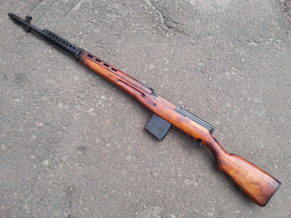 20131021_161634.jpg