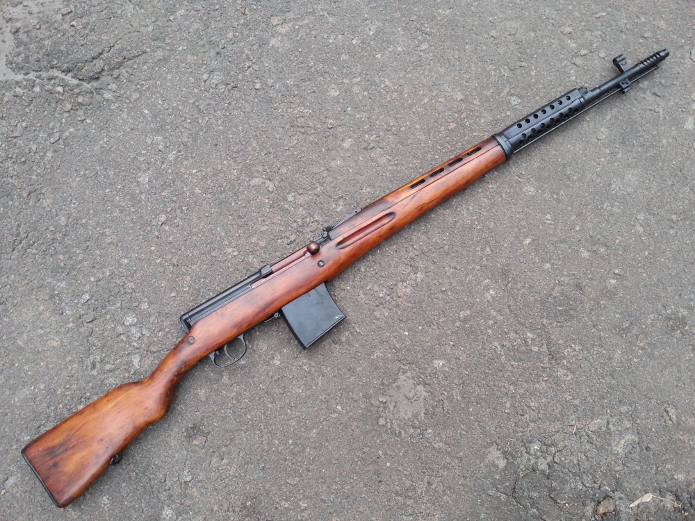 20131021_162010.jpg