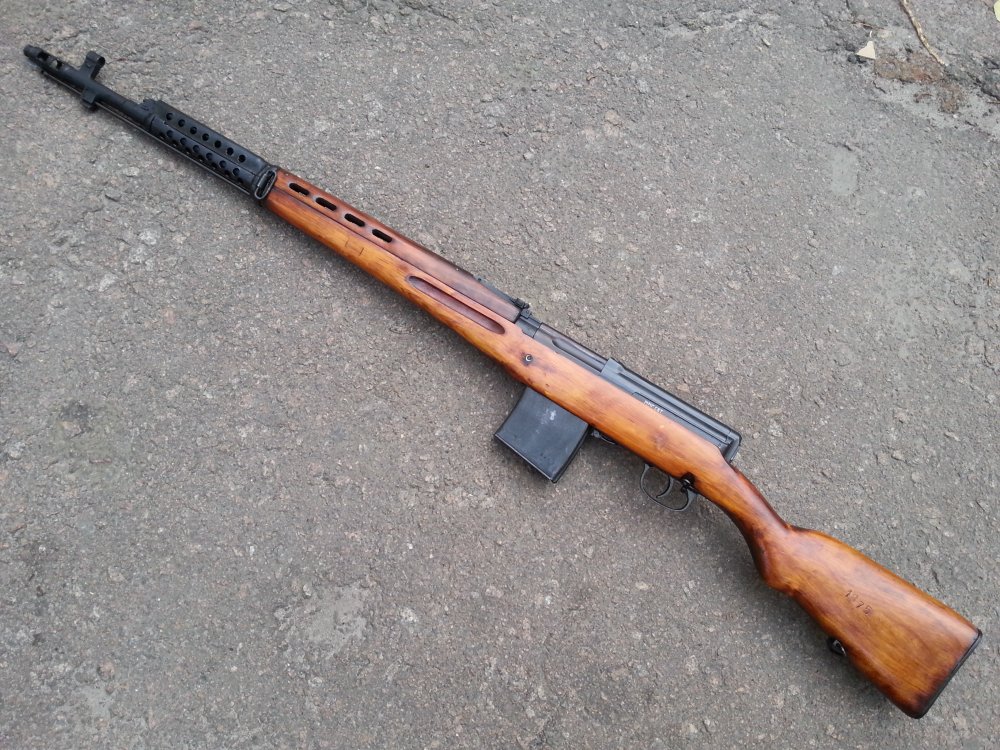 20131021_162137.jpg