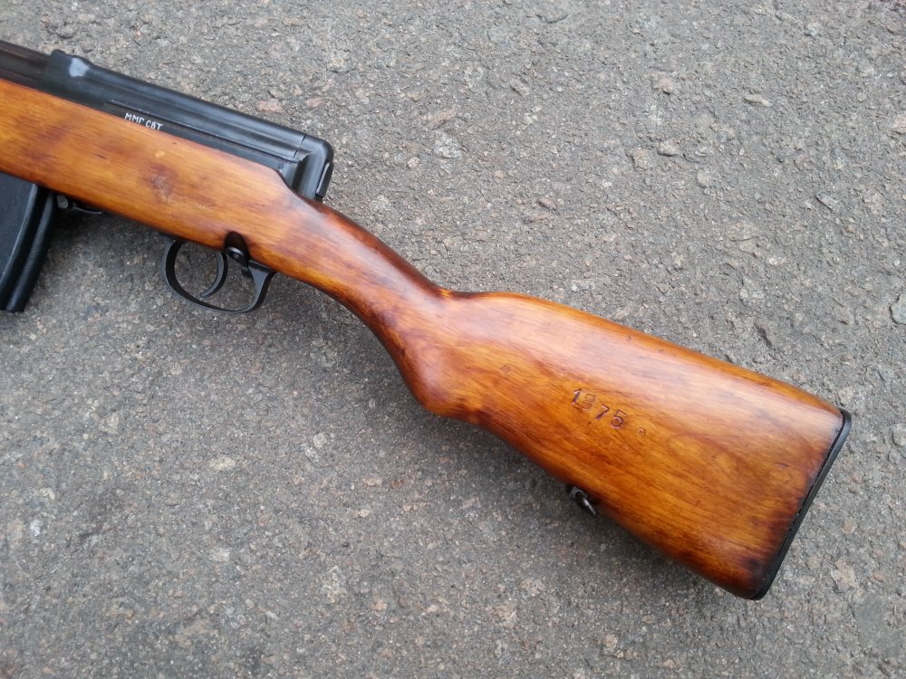 20131021_162141.jpg