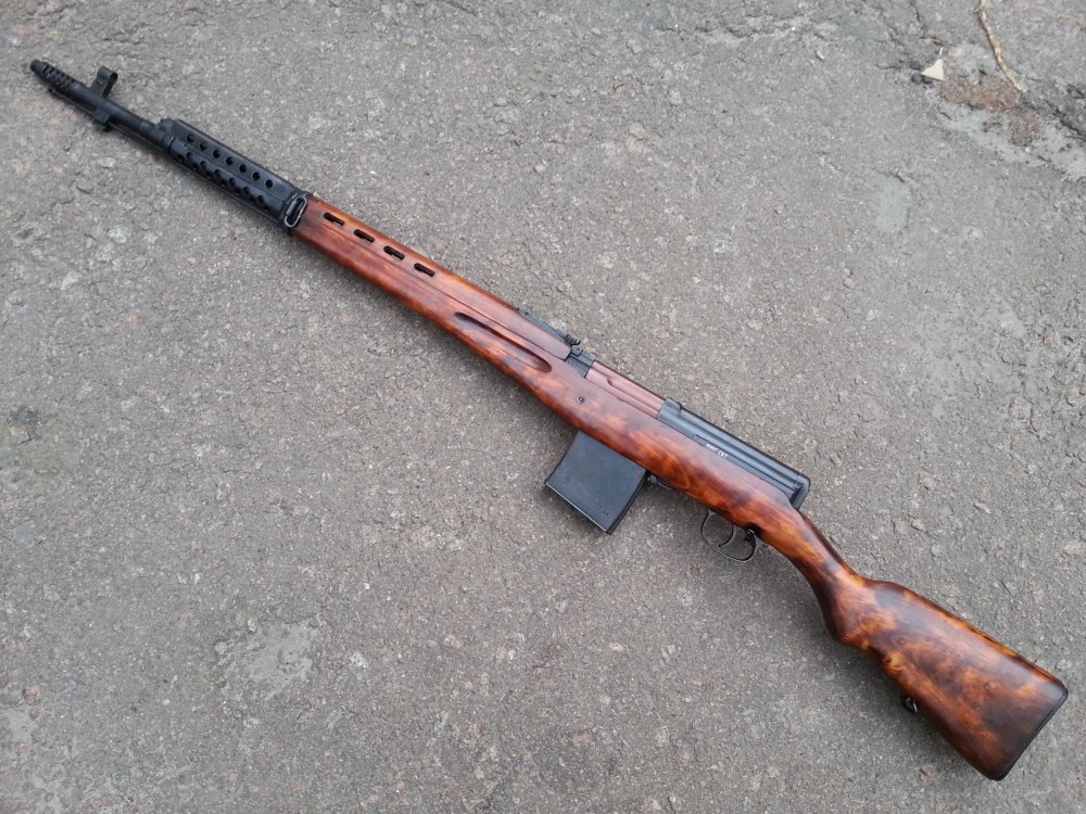 20131021_162332.jpg