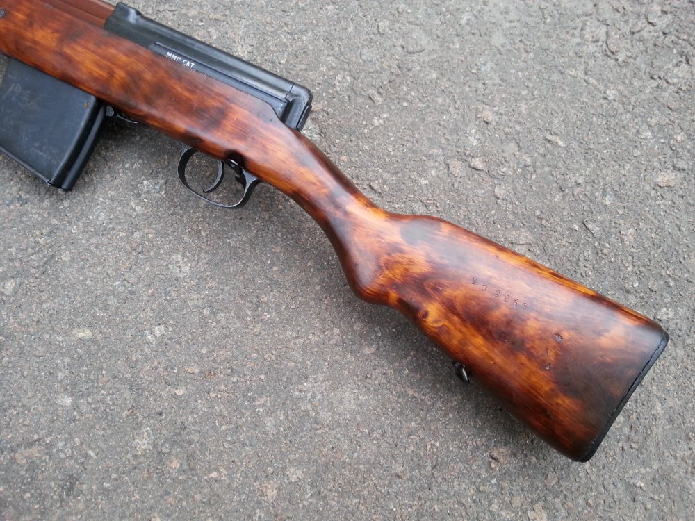 20131021_162338.jpg