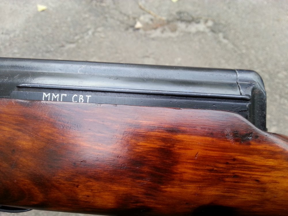 20131021_162351.jpg