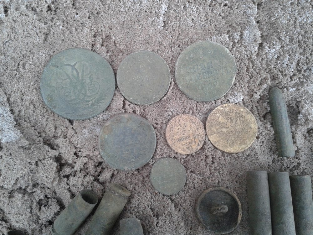 20131026_145036.jpg