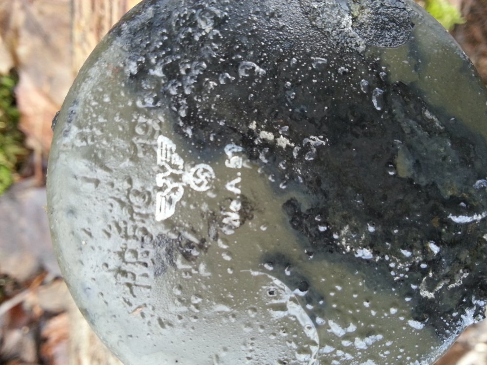 20131027_155513.jpg