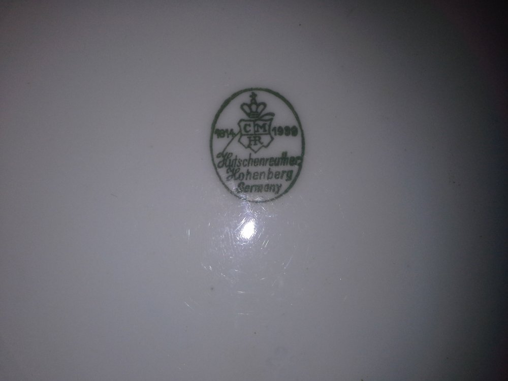 20131101_173100.jpg