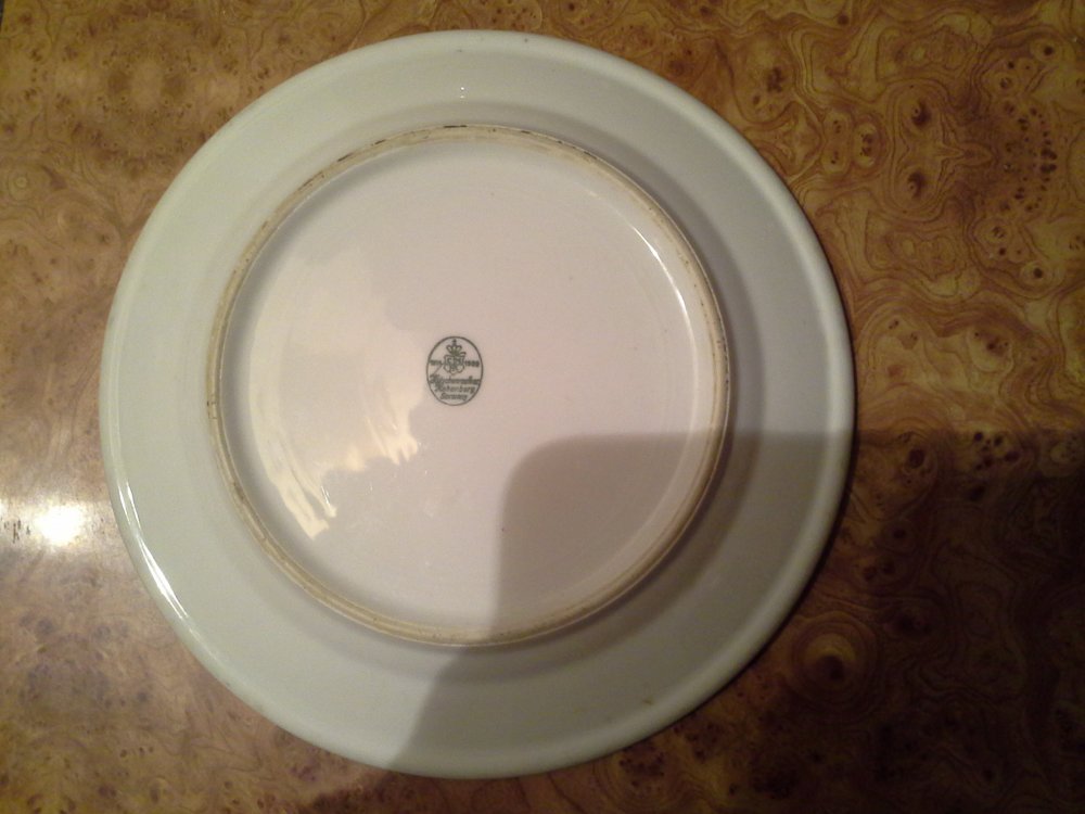 20131101_173142.jpg