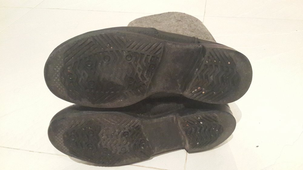 20131102_191646.jpg