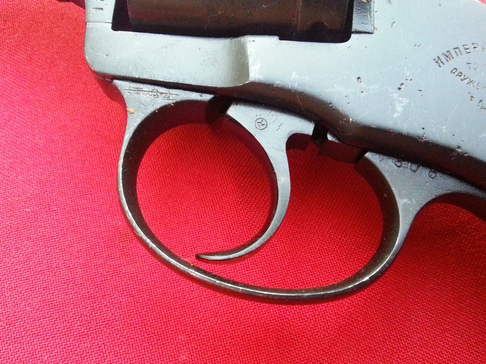 20131112_155915.jpg